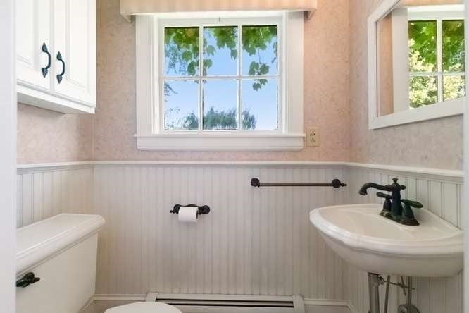 7 Lakeview Terrace, Winchester, MA Photo #28