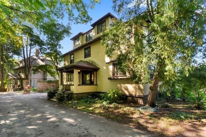 7 Lakeview Terrace, Winchester, MA Photo #10