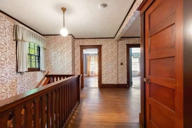 7 Lakeview Terrace, Winchester, MA Photo #37