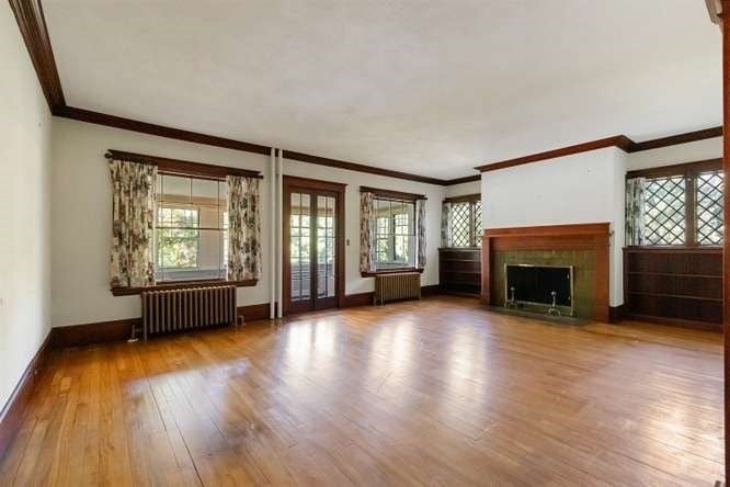 7 Lakeview Terrace, Winchester, MA Photo #15