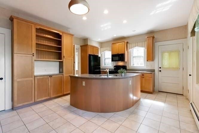 7 Lakeview Terrace, Winchester, MA Photo #25