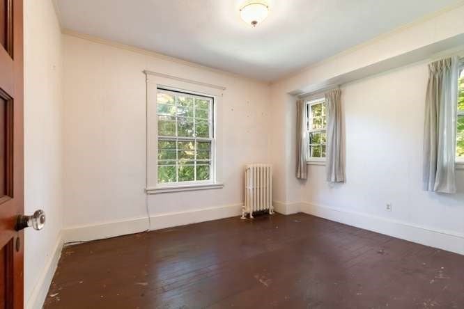 7 Lakeview Terrace, Winchester, MA Photo #36
