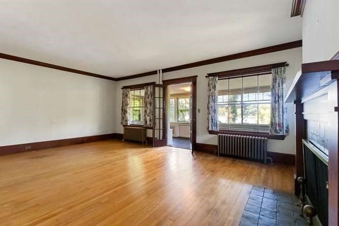 7 Lakeview Terrace, Winchester, MA Photo #17