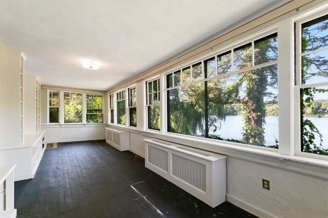 7 Lakeview Terrace, Winchester, MA Photo #18