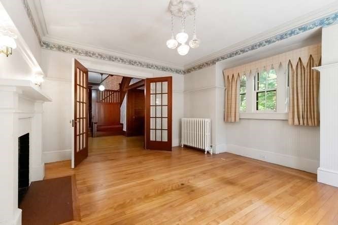 7 Lakeview Terrace, Winchester, MA Photo #20
