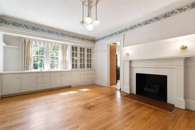 7 Lakeview Terrace, Winchester, MA Photo #21