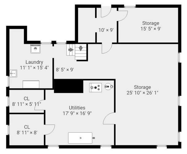 7 Lakeview Terrace, Winchester, MA Photo #8