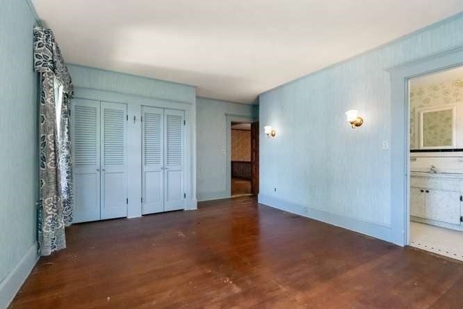 7 Lakeview Terrace, Winchester, MA Photo #34