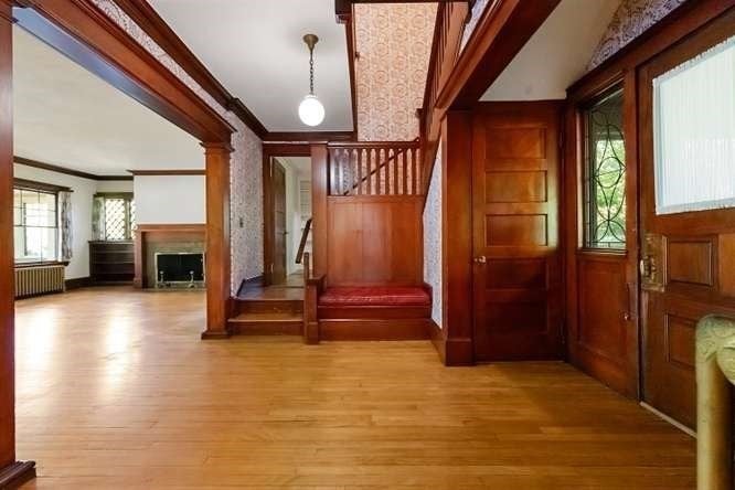 7 Lakeview Terrace, Winchester, MA Photo #29