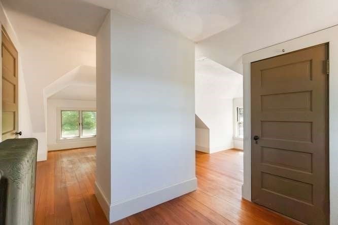 7 Lakeview Terrace, Winchester, MA Photo #41