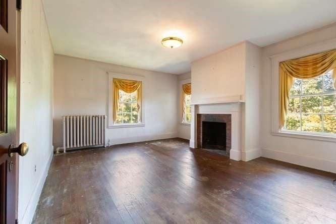 7 Lakeview Terrace, Winchester, MA Photo #35