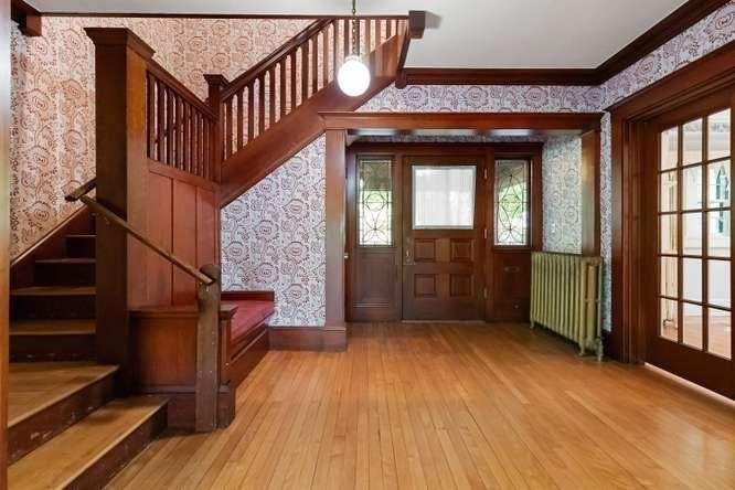 7 Lakeview Terrace, Winchester, MA Photo #14