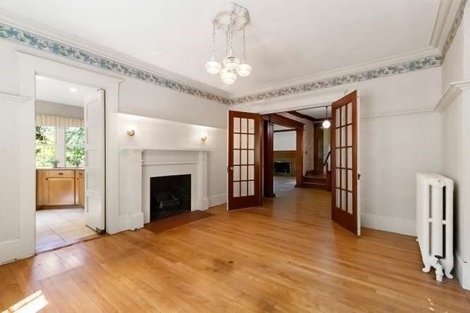 7 Lakeview Terrace, Winchester, MA Photo #22
