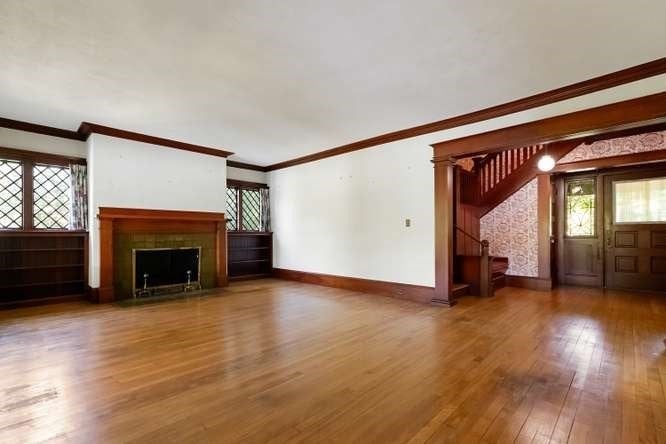 7 Lakeview Terrace, Winchester, MA Photo #16