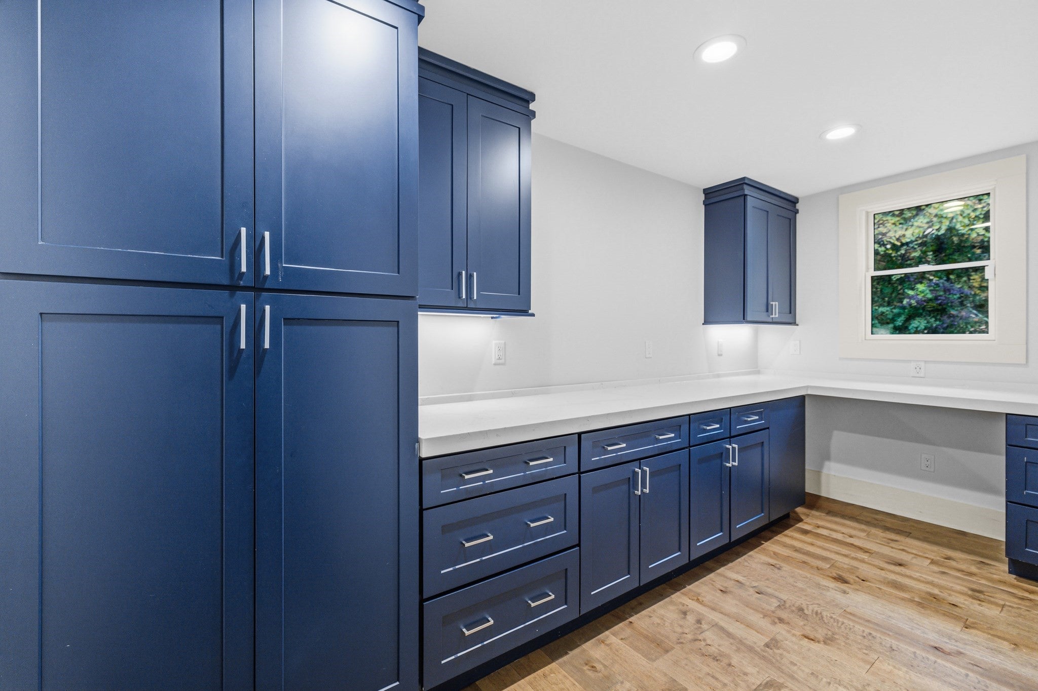 80 Locust Ln, Needham, MA Photo #9