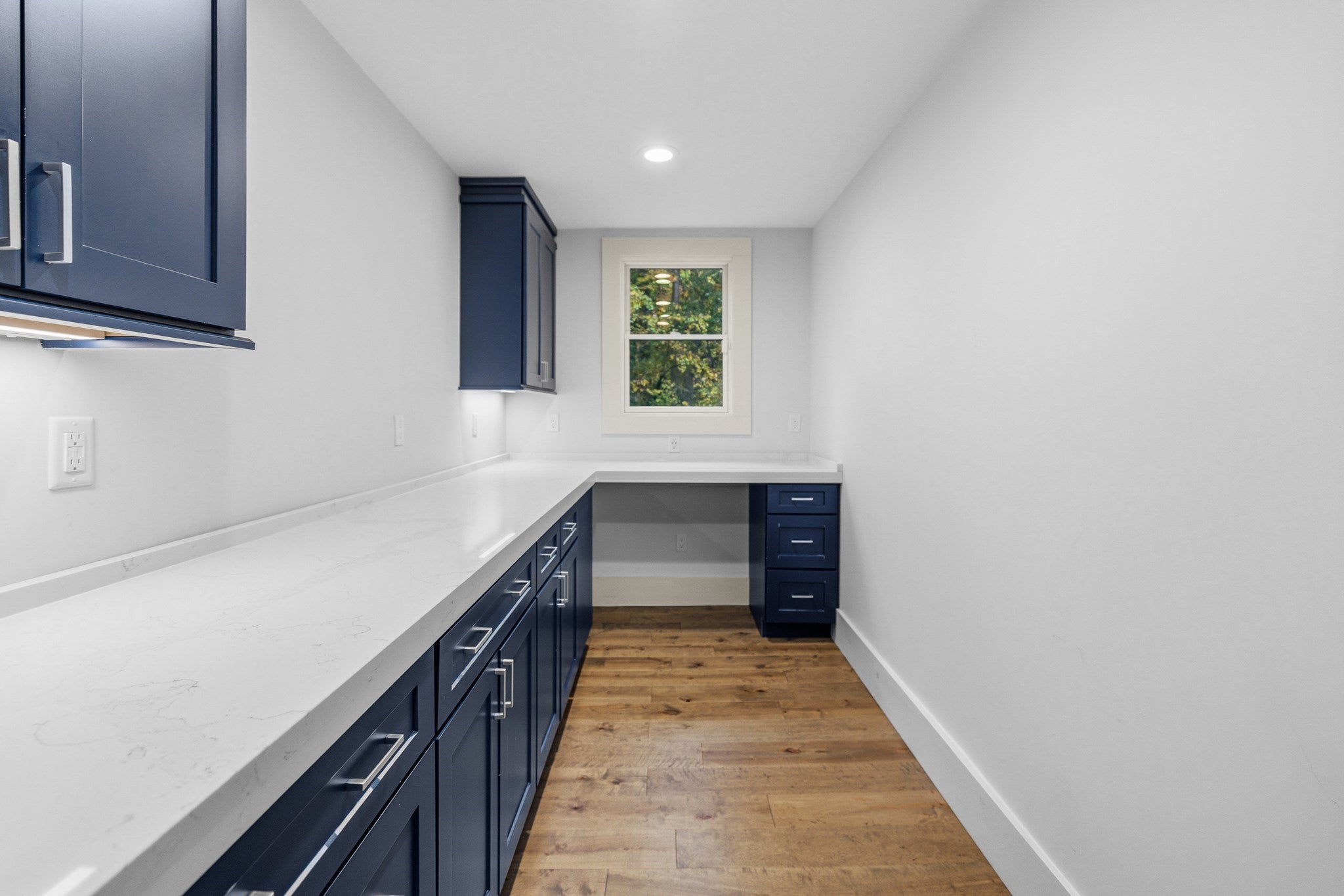 80 Locust Ln, Needham, MA Photo #10