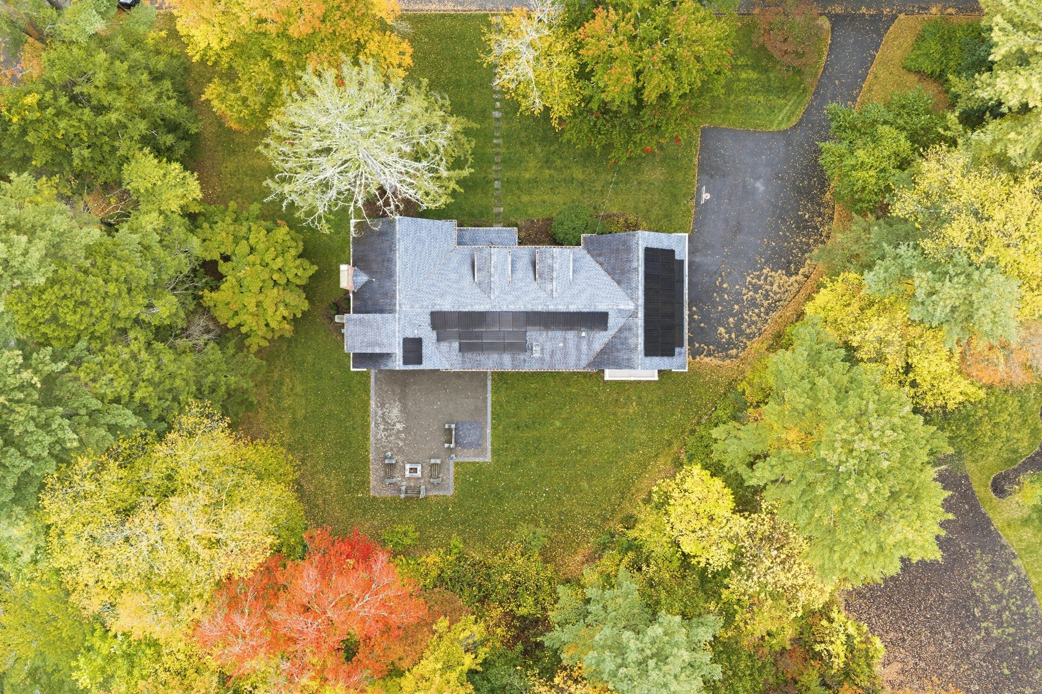 80 Locust Ln, Needham, MA Photo #42