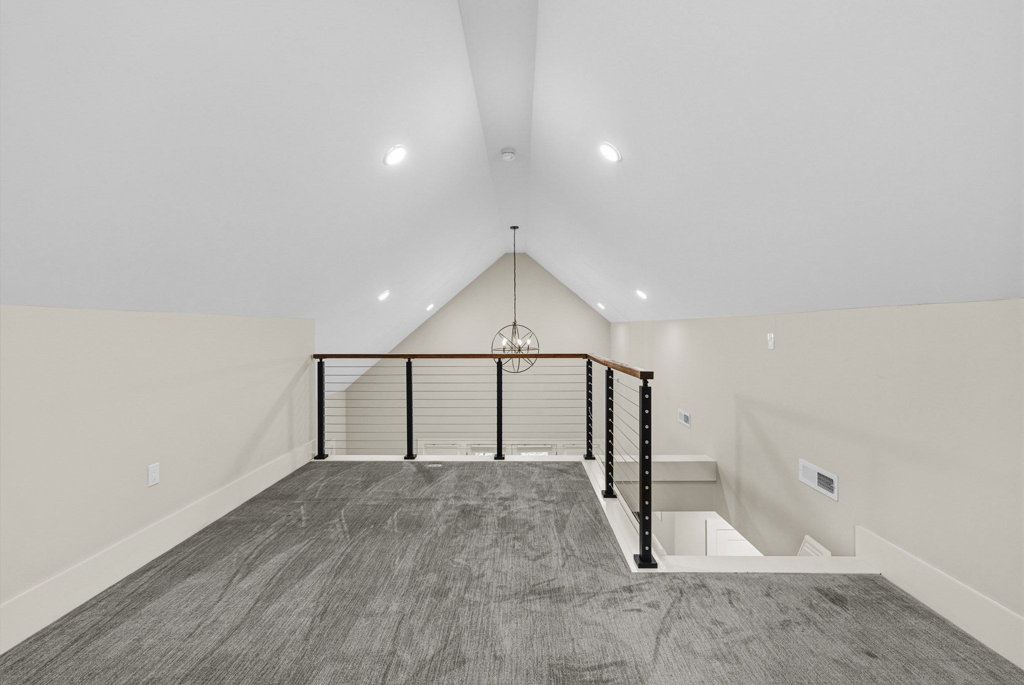 80 Locust Ln, Needham, MA Photo #37