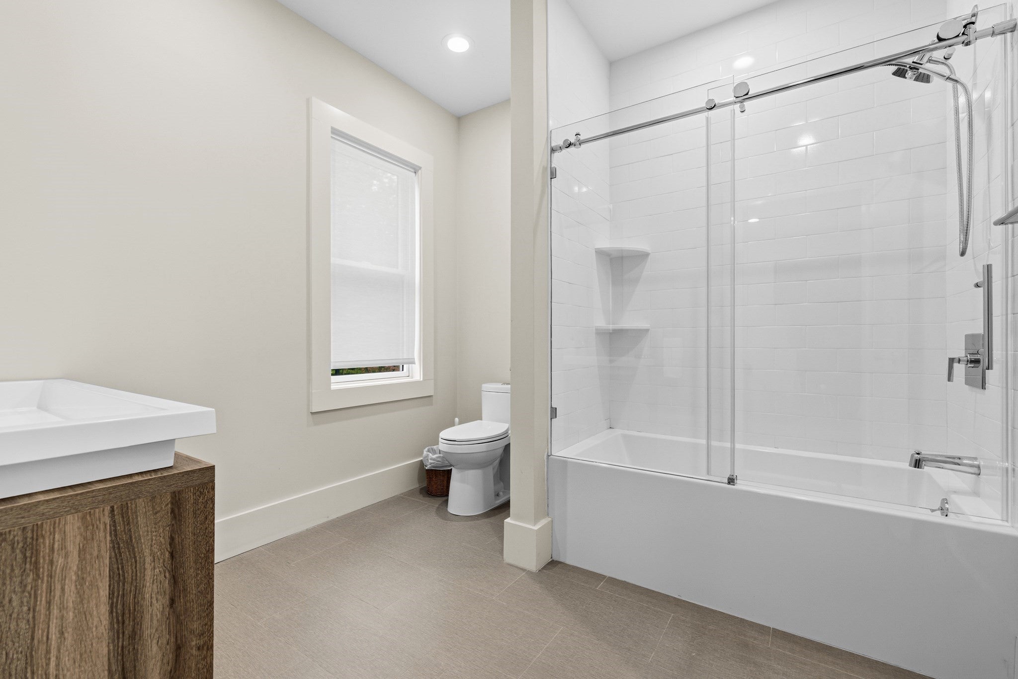 80 Locust Ln, Needham, MA Photo #29