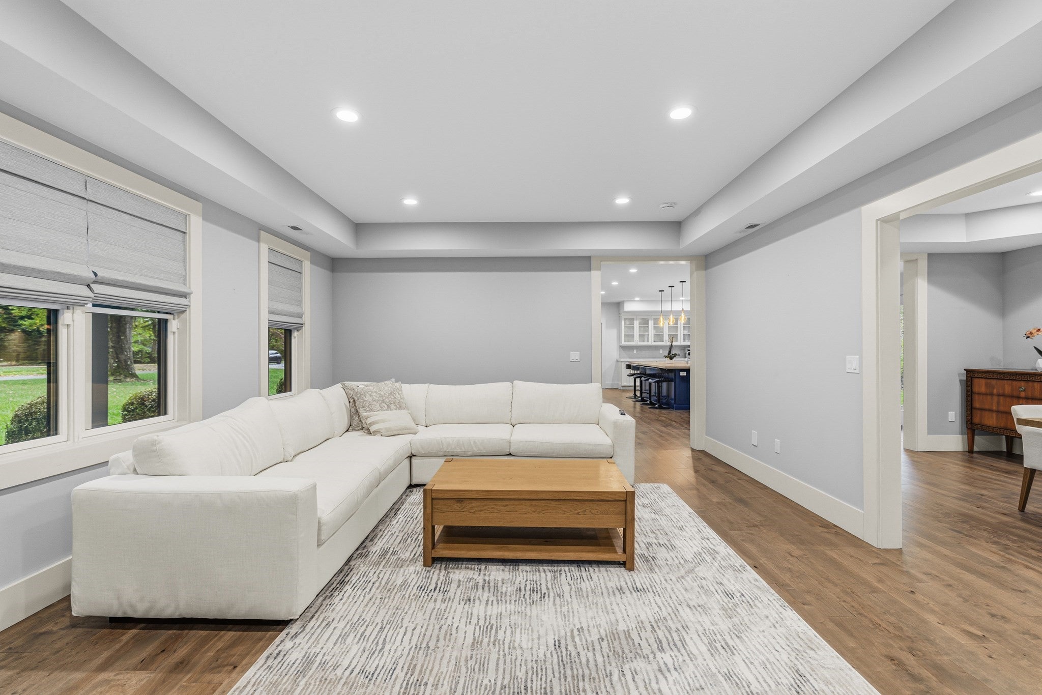 80 Locust Ln, Needham, MA Photo #21