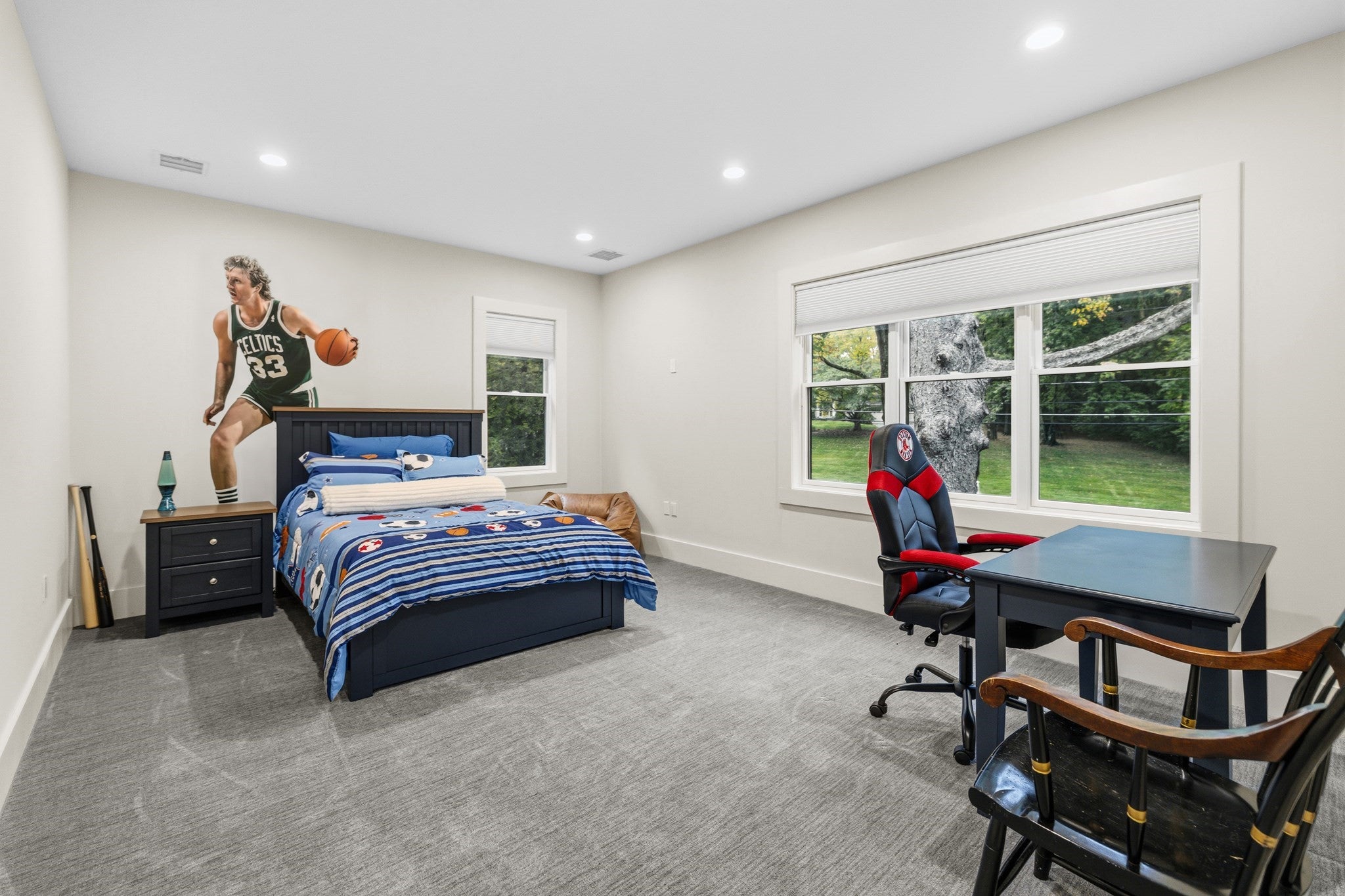 80 Locust Ln, Needham, MA Photo #39