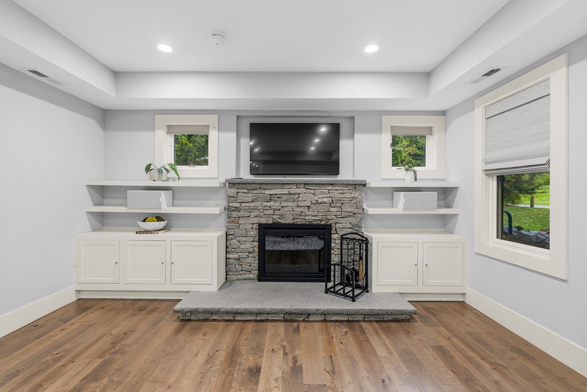 80 Locust Ln, Needham, MA Photo #19