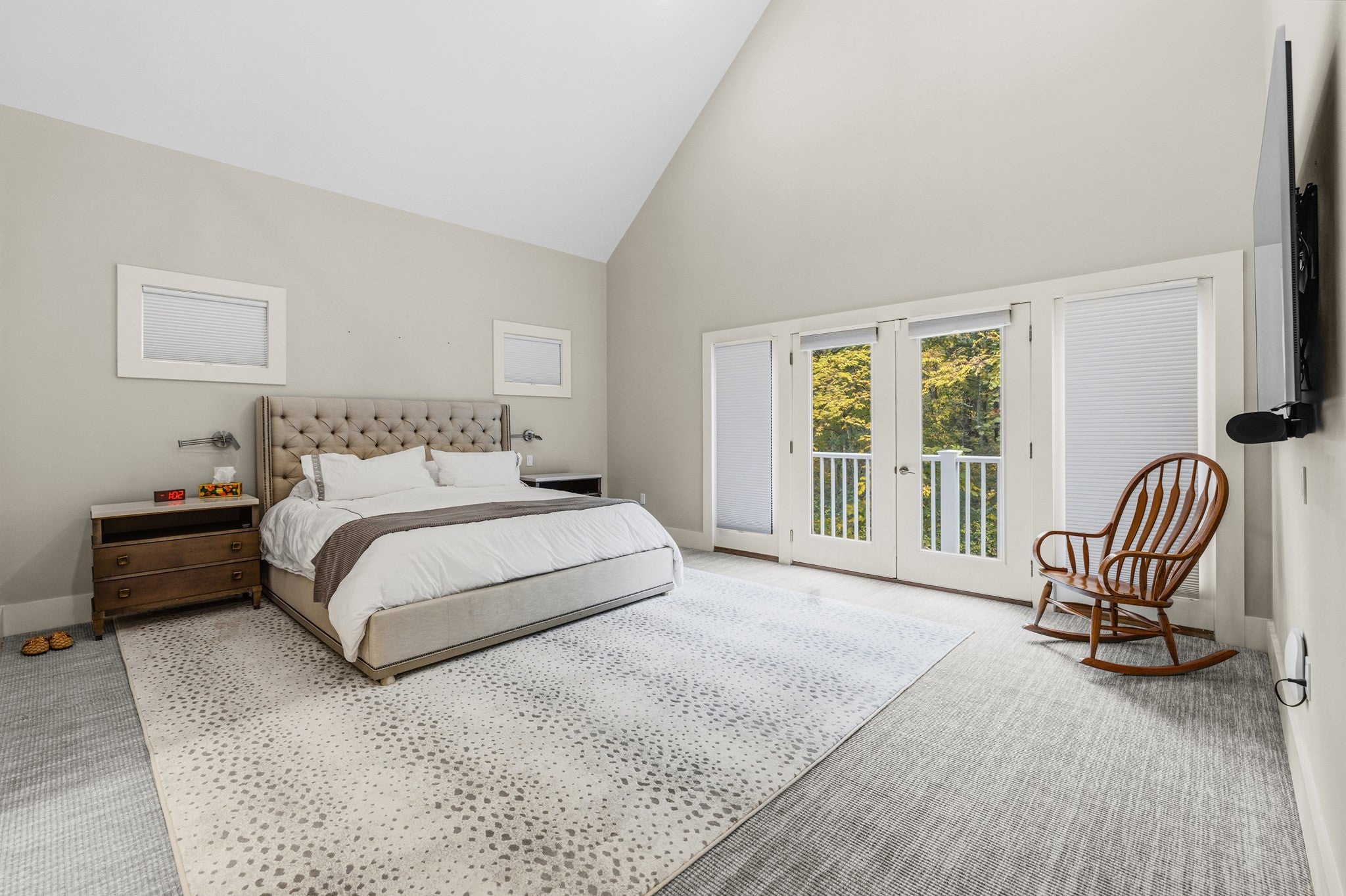 80 Locust Ln, Needham, MA Photo #31