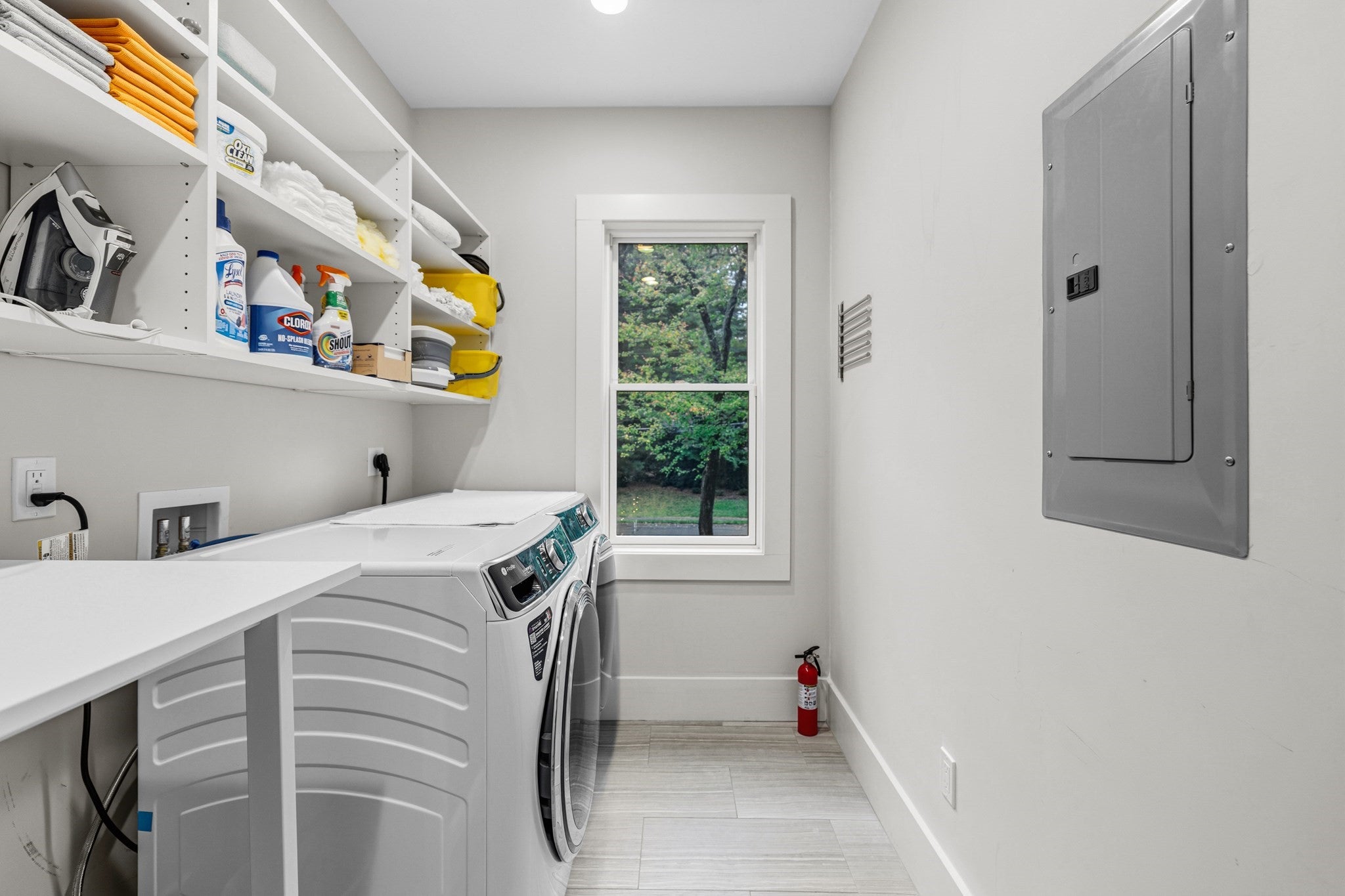 80 Locust Ln, Needham, MA Photo #30