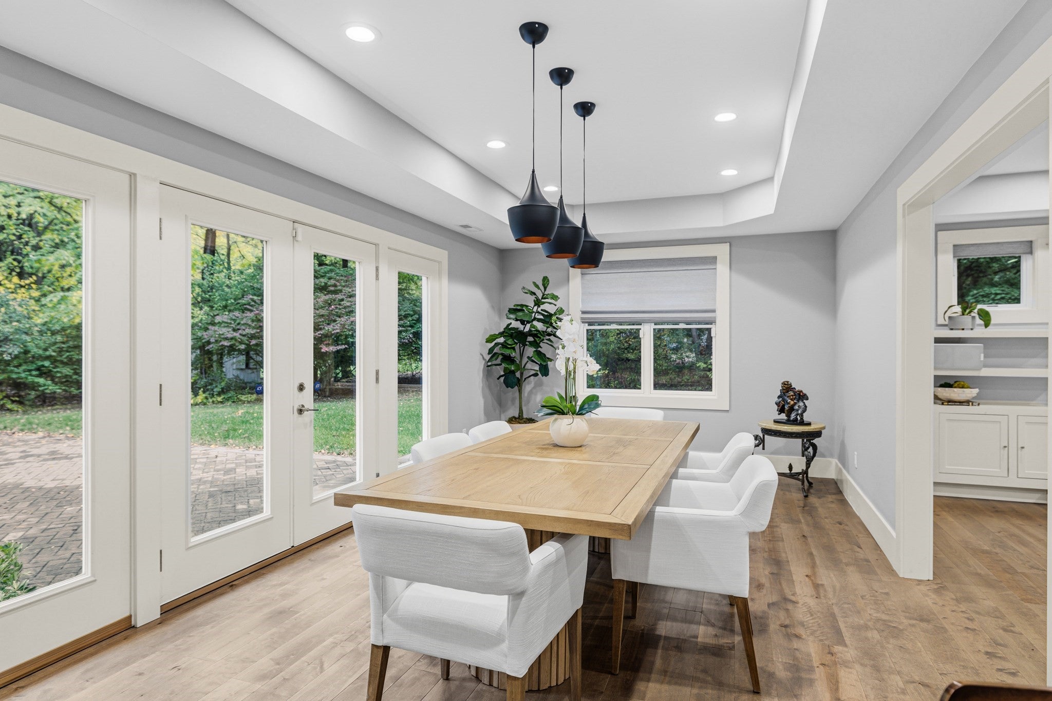 80 Locust Ln, Needham, MA Photo #15