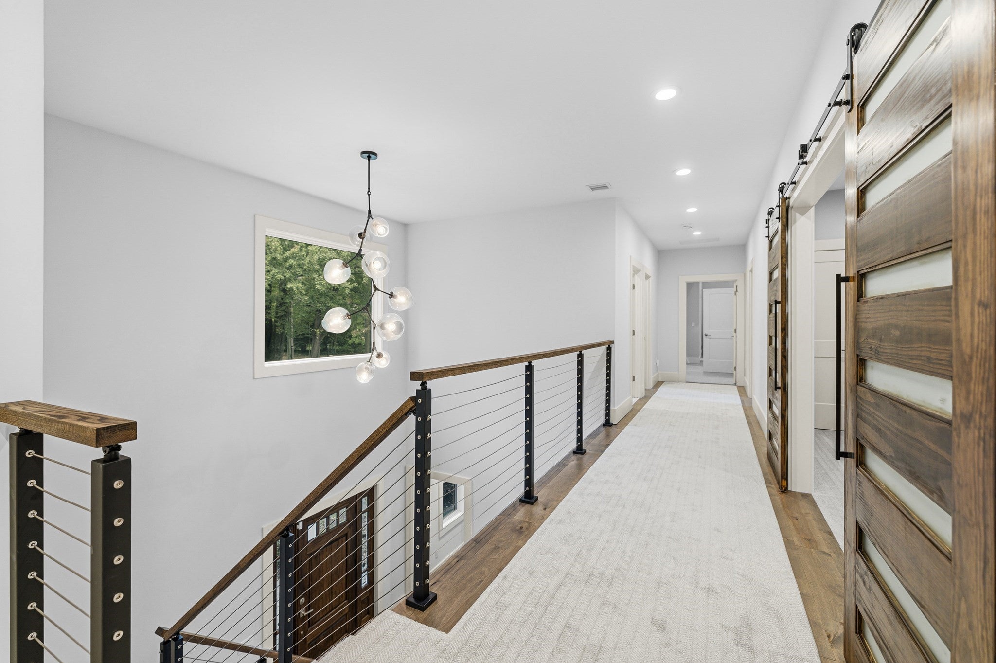 80 Locust Ln, Needham, MA Photo #27