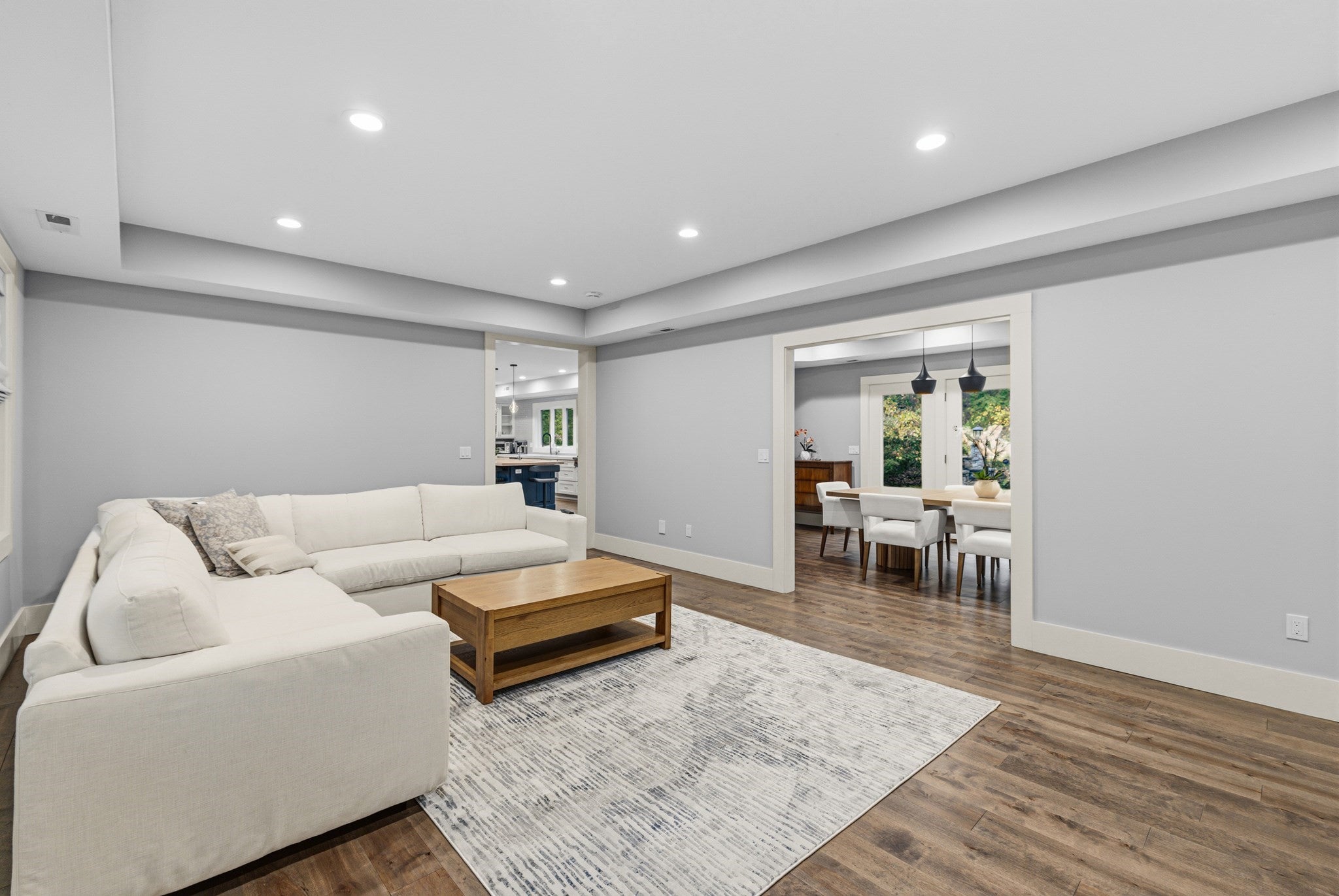 80 Locust Ln, Needham, MA Photo #20