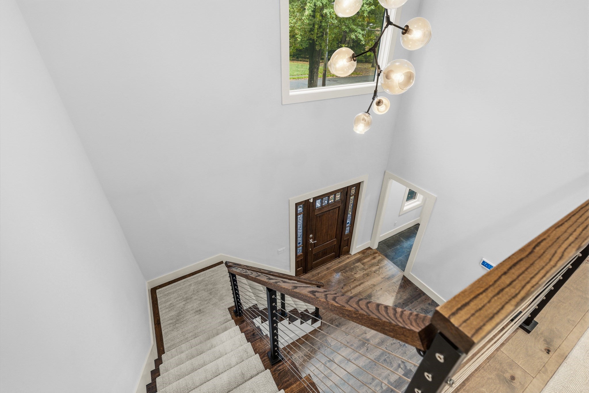 80 Locust Ln, Needham, MA Photo #25