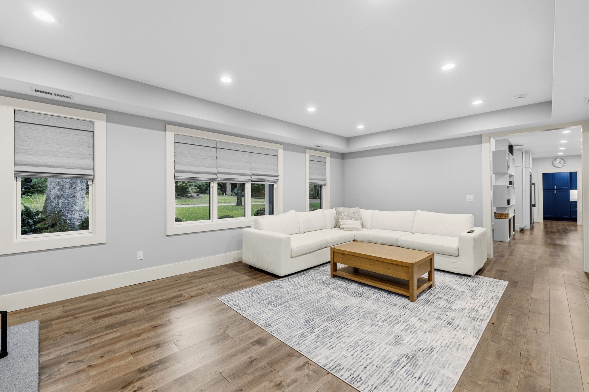 80 Locust Ln, Needham, MA Photo #22