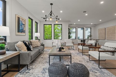 116 Thorndike Street 2 Brookline MA 02446