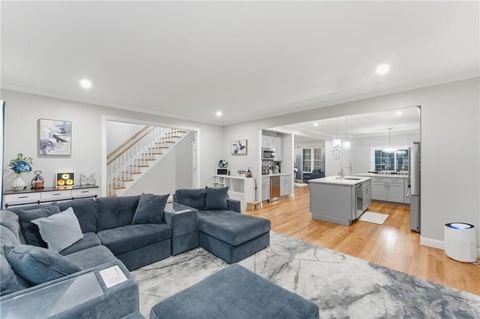 1504 Hunting Hill Dr 1504 Cumberland RI 02864