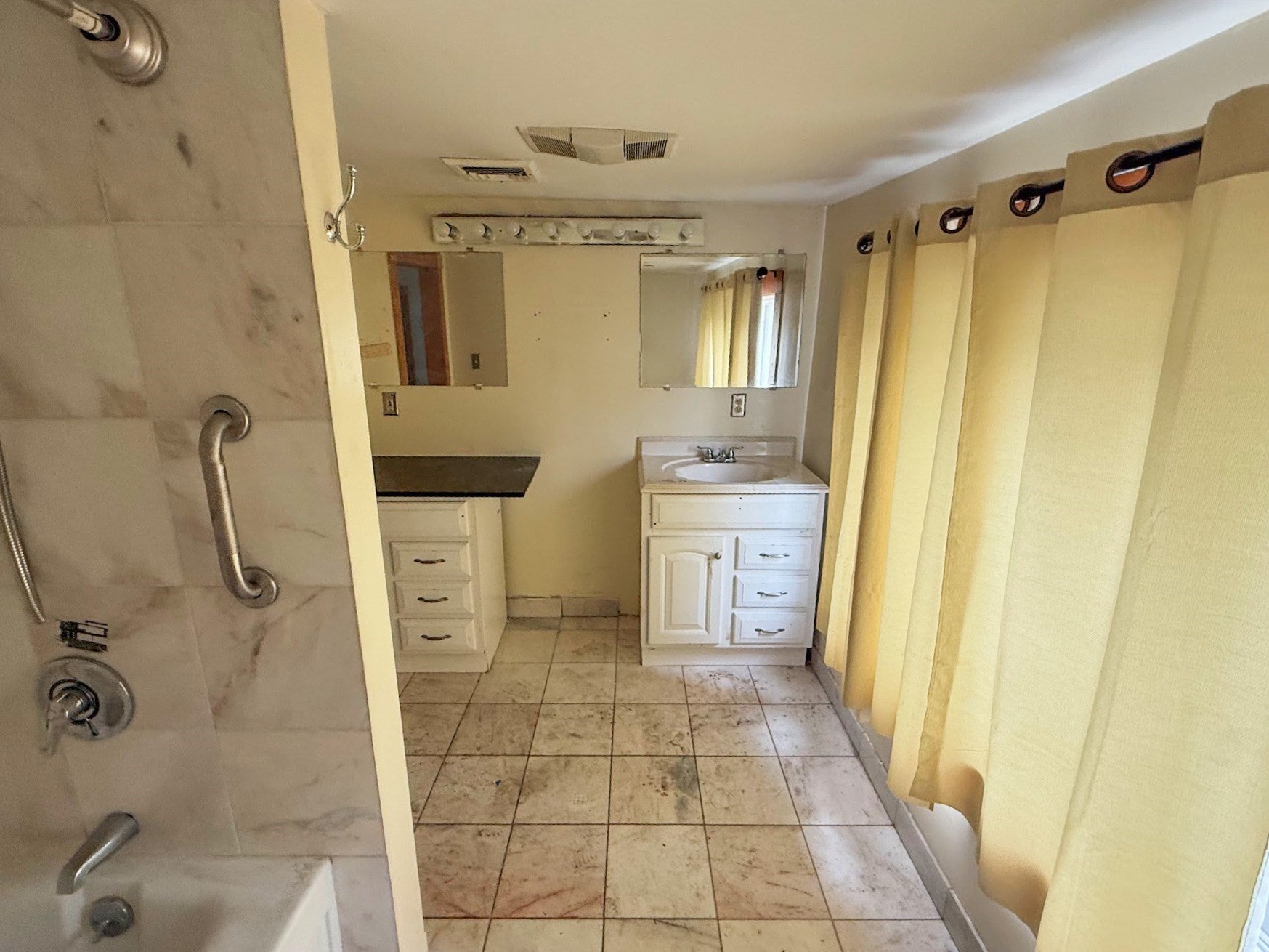 33 Avalon St, Revere, MA, 33 Avalon St, Revere, MA Photo #12