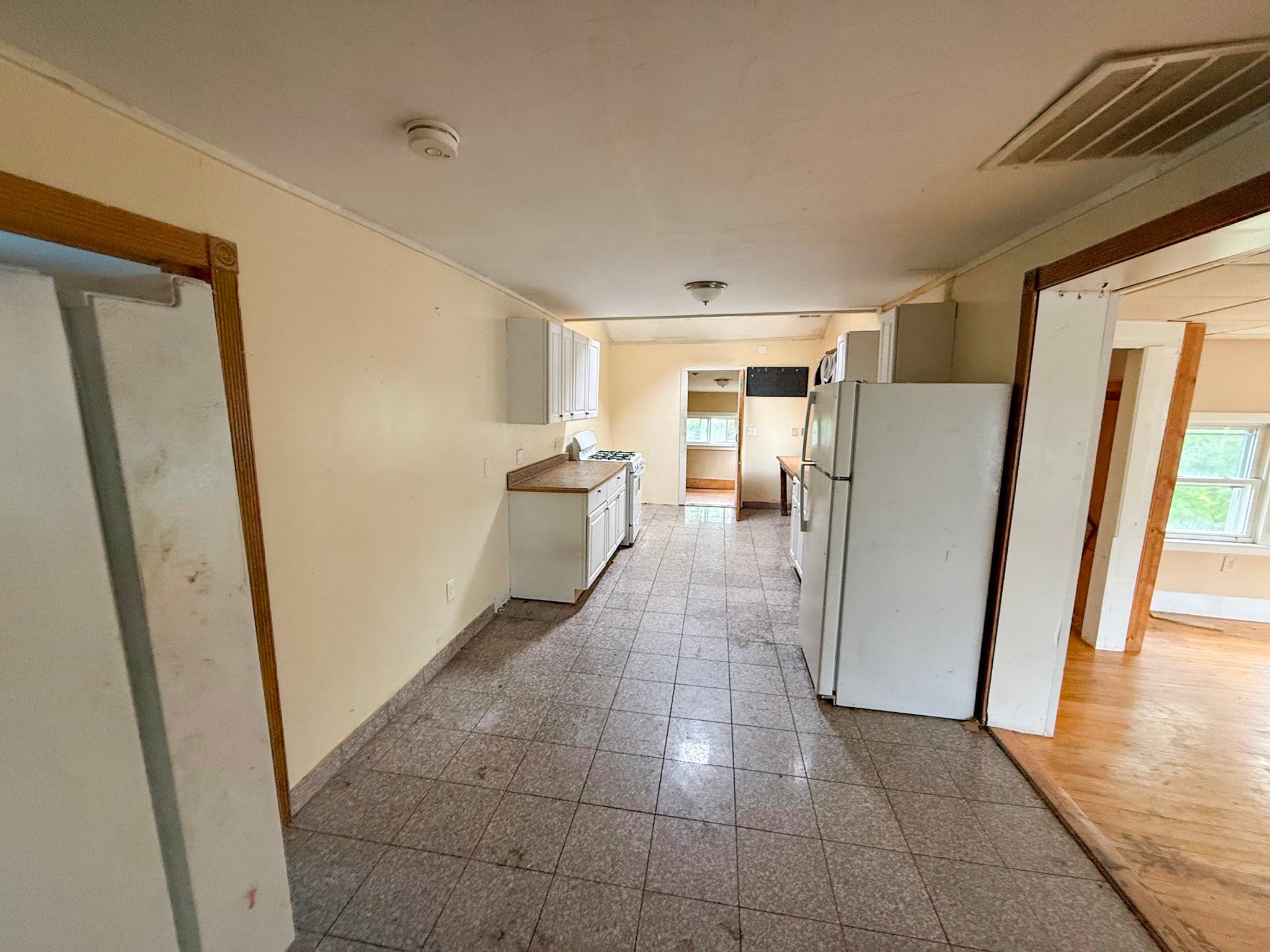 33 Avalon St, Revere, MA, 33 Avalon St, Revere, MA Photo #4