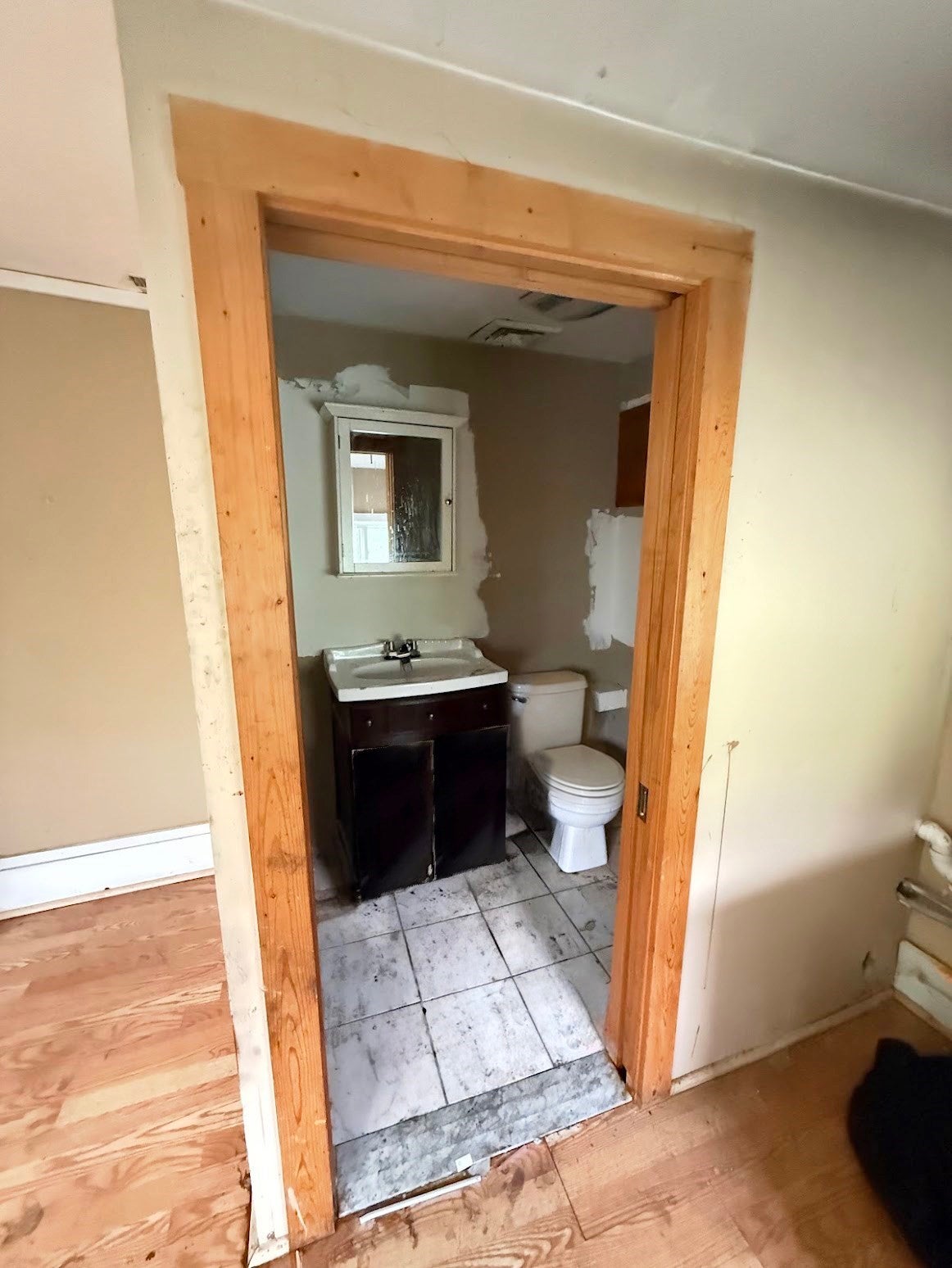 33 Avalon St, Revere, MA, 33 Avalon St, Revere, MA Photo #9
