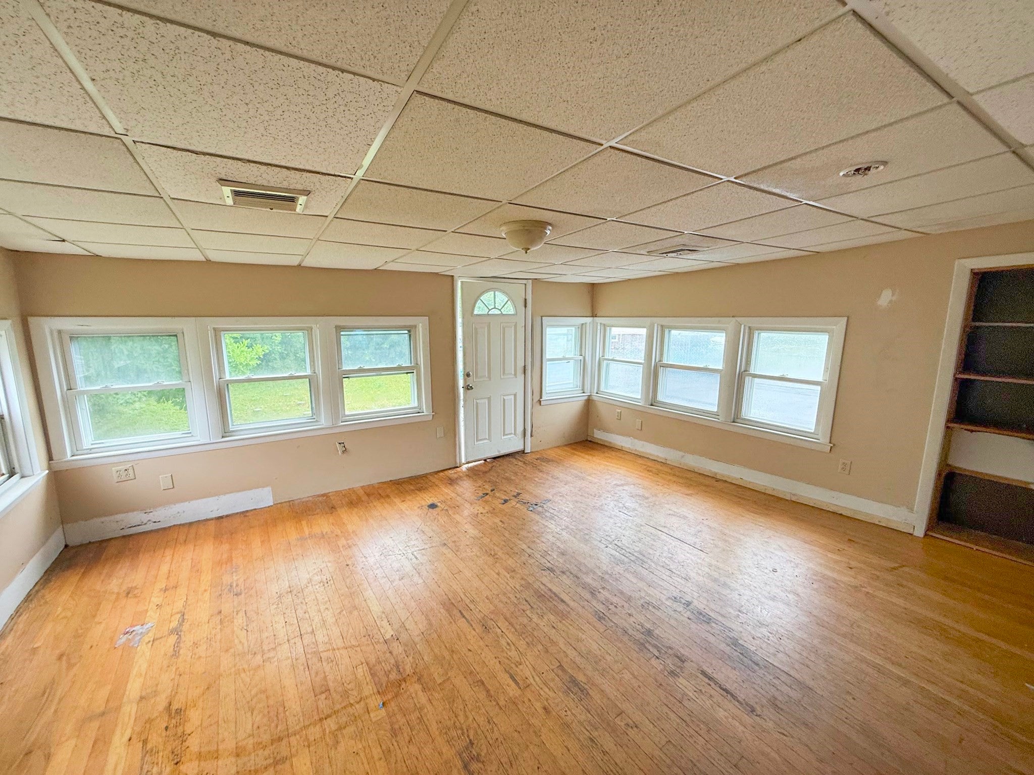 33 Avalon St, Revere, MA, 33 Avalon St, Revere, MA Photo #8