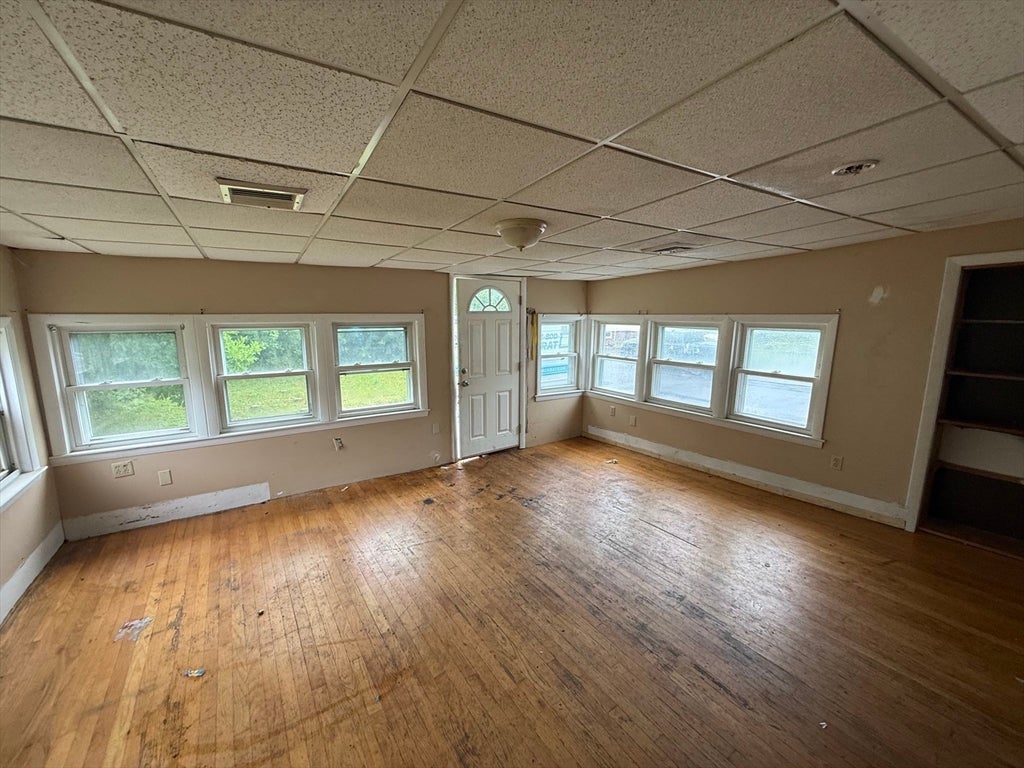 33 Avalon St, Revere, MA, 33 Avalon St, Revere, MA Photo #13