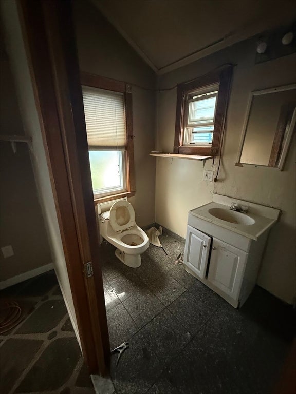 33 Avalon St, Revere, MA, 33 Avalon St, Revere, MA Photo #15