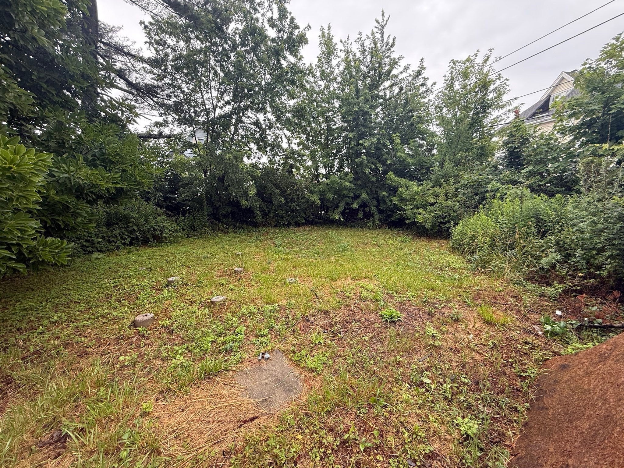 33 Avalon St, Revere MA 02151