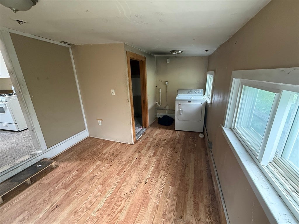 33 Avalon St, Revere, MA, 33 Avalon St, Revere, MA Photo #11