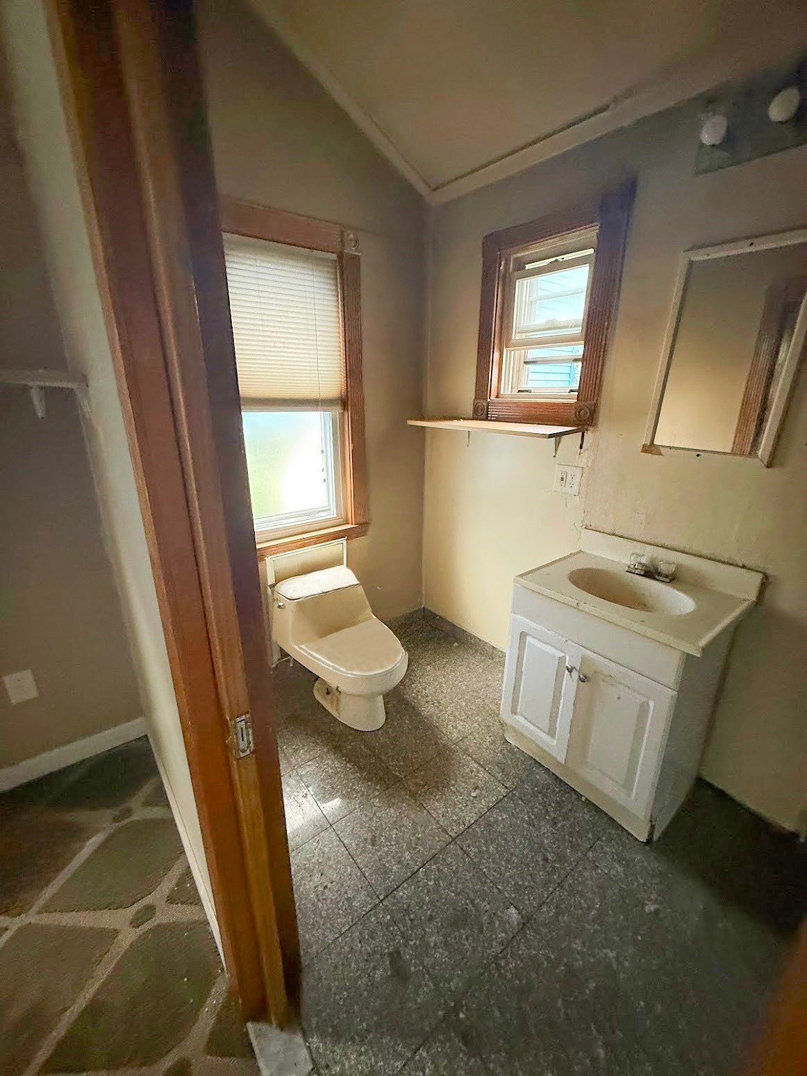 33 Avalon St, Revere, MA, 33 Avalon St, Revere, MA Photo #10
