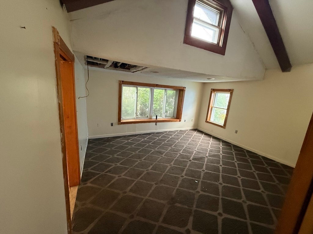 33 Avalon St, Revere, MA, 33 Avalon St, Revere, MA Photo #7