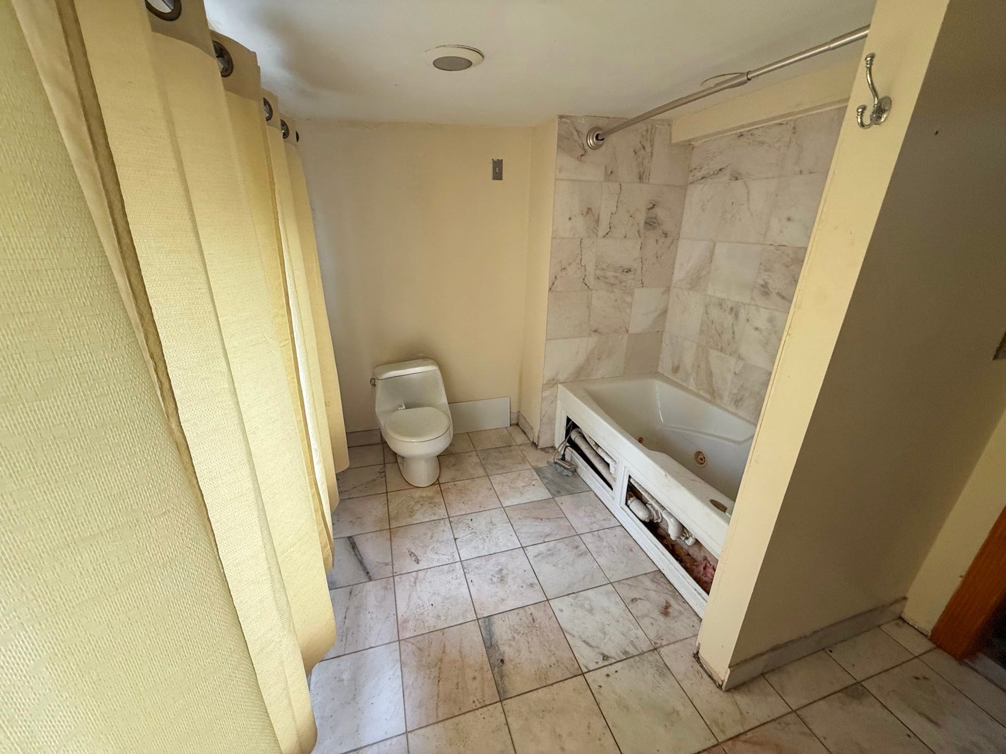 33 Avalon St, Revere, MA, 33 Avalon St, Revere, MA Photo #7