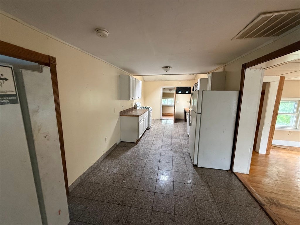 33 Avalon St, Revere, MA, 33 Avalon St, Revere, MA Photo #10