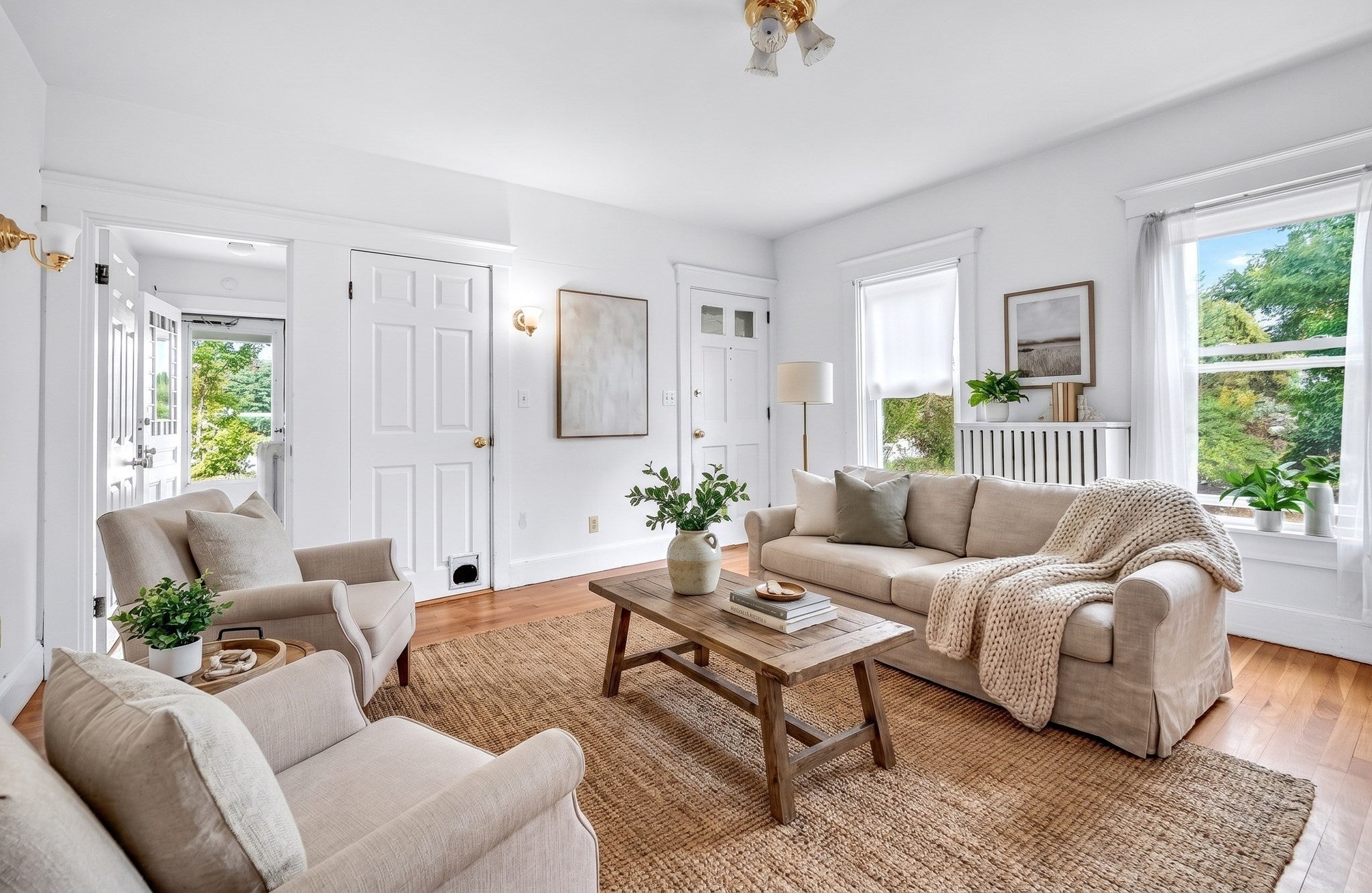 25 Spring St, Foxboro, MA, 25 Spring St, Foxboro, MA Photo #19