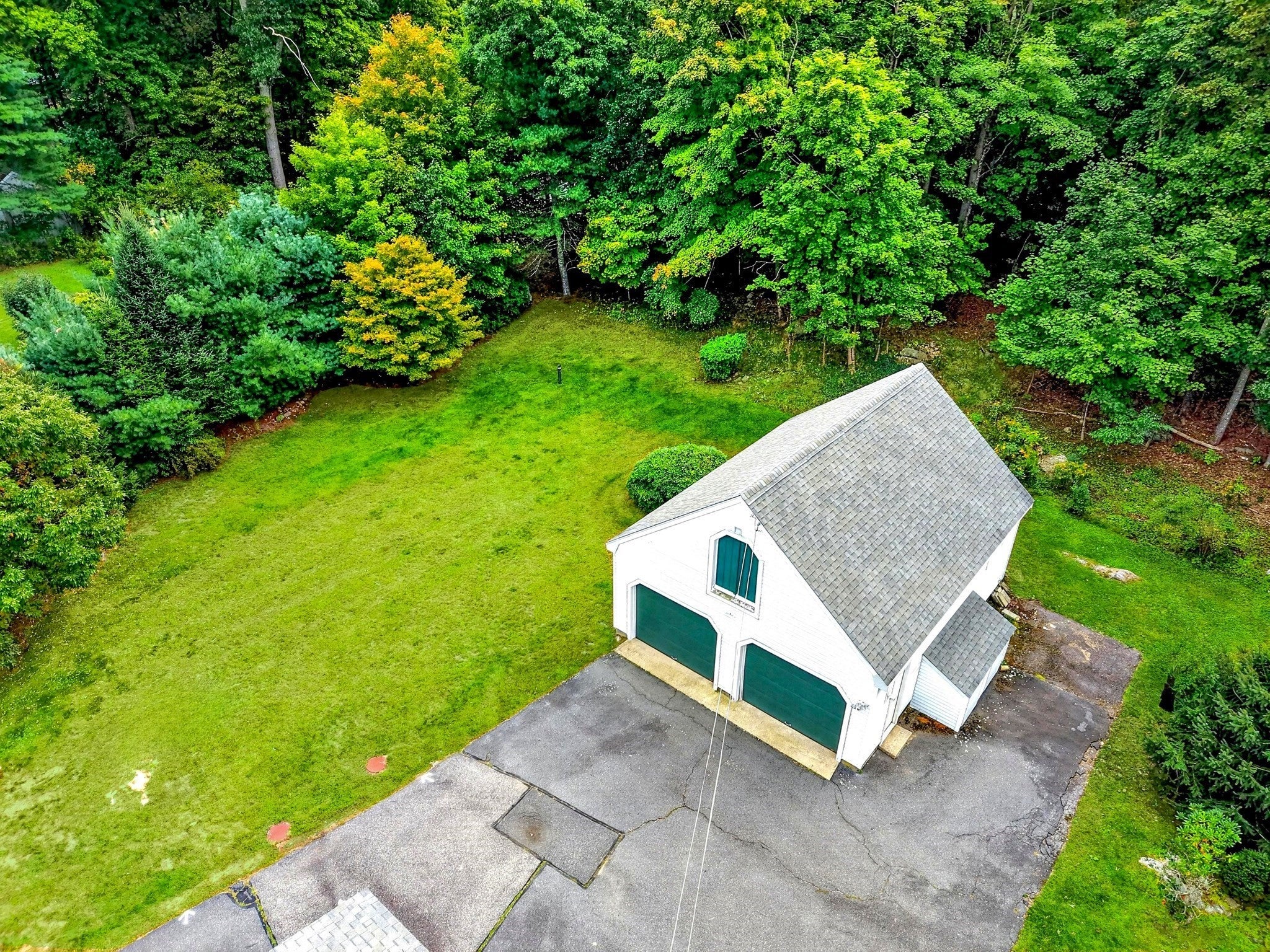 25 Spring St, Foxboro, MA, 25 Spring St, Foxboro, MA Photo #41