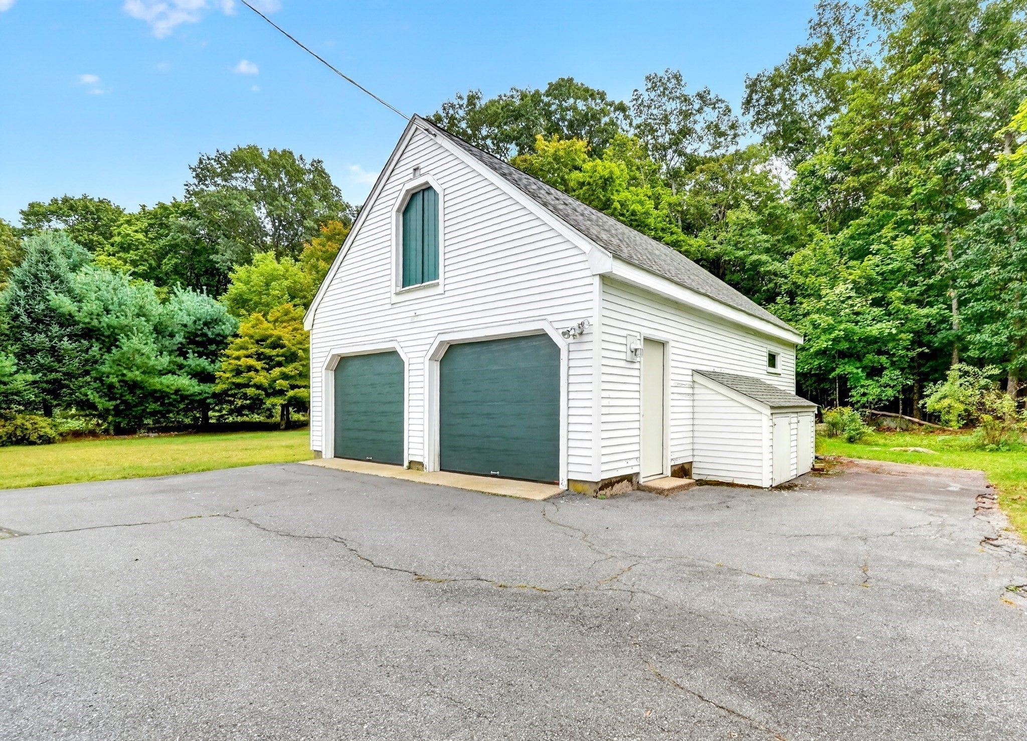 25 Spring St, Foxboro, MA, 25 Spring St, Foxboro, MA Photo #33